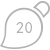 20年工商財稅行業(yè)經驗